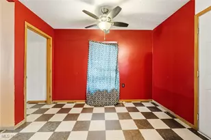 3143 W 71st St, Loveland, OH 44102 - Photo 15