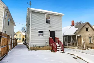 3143 W 71st St, Loveland, OH 44102 - Photo 31