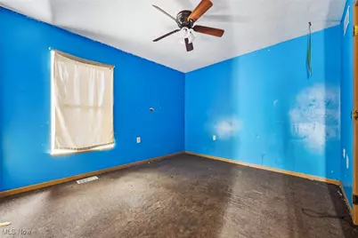 3143 W 71st Street, Loveland, OH 44102 - Photo 17