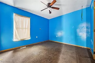 3143 W 71st St, Loveland, OH 44102 - Photo 17