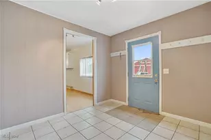 41919 State Route 558, Leetonia, OH 44431 - Photo 27