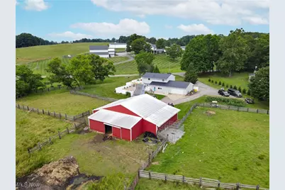 41919 State Route 558, Leetonia, OH 44431 - Photo 29