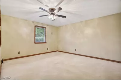 41919 State Route 558, Leetonia, OH 44431 - Photo 13