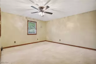 41919 State Route 558, Leetonia, OH 44431 - Photo 13