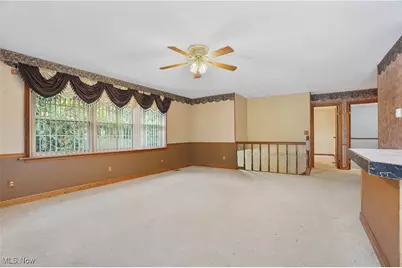 41919 State Route 558, Leetonia, OH 44431 - Photo 5