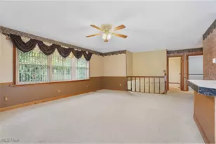 41919 State Route 558, Leetonia, OH 44431 - Photo 5