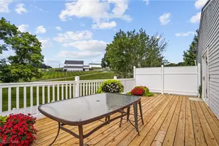 41919 State Route 558, Leetonia, OH 44431 - Photo 35