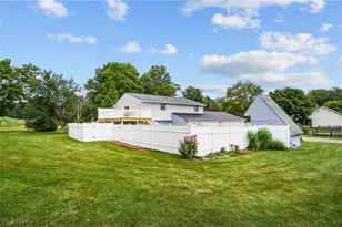 41919 State Route 558, Leetonia, OH 44431 - Photo 41