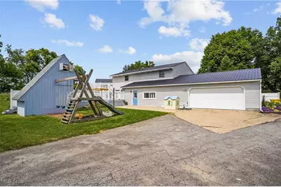41919 State Route 558, Leetonia, OH 44431 - Photo 39