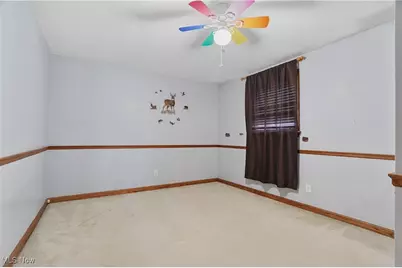 41919 State Route 558, Leetonia, OH 44431 - Photo 15