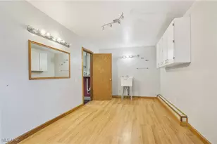 41919 State Route 558, Leetonia, OH 44431 - Photo 21