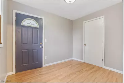 41919 State Route 558, Leetonia, OH 44431 - Photo 25