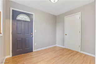 41919 State Route 558, Leetonia, OH 44431 - Photo 25