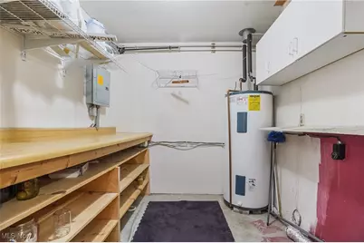 41919 State Route 558, Leetonia, OH 44431 - Photo 23