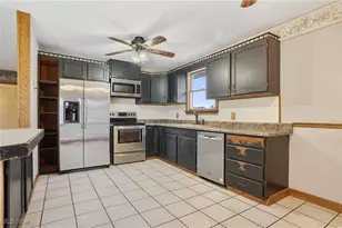 41919 State Route 558, Leetonia, OH 44431 - Photo 9