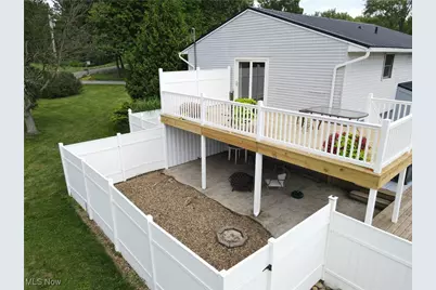 41919 State Route 558, Leetonia, OH 44431 - Photo 31