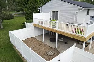 41919 State Route 558, Leetonia, OH 44431 - Photo 31