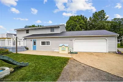 41919 State Route 558, Leetonia, OH 44431 - Photo 37