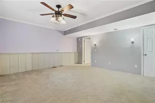 41919 State Route 558, Leetonia, OH 44431 - Photo 17