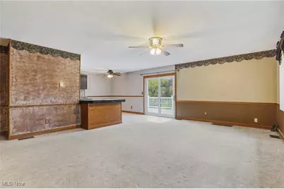 41919 State Route 558, Leetonia, OH 44431 - Photo 3