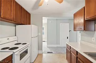 495 Stetler Ave, Akron, OH 44312 - Photo 9