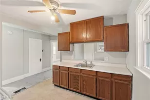 495 Stetler Ave, Akron, OH 44312 - Photo 7