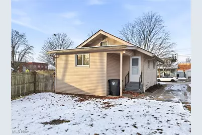 495 Stetler Avenue, Akron, OH 44312 - Photo 21