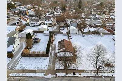 495 Stetler Avenue, Akron, OH 44312 - Photo 23