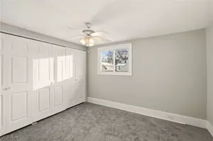495 Stetler Ave, Akron, OH 44312 - Photo 11