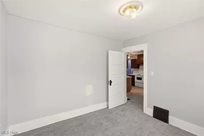 495 Stetler Avenue, Akron, OH 44312 - Photo 15