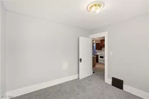 495 Stetler Ave, Akron, OH 44312 - Photo 15