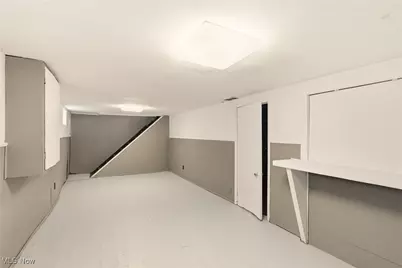 495 Stetler Avenue, Akron, OH 44312 - Photo 17