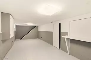 495 Stetler Ave, Akron, OH 44312 - Photo 17