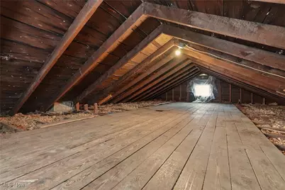 495 Stetler Avenue, Akron, OH 44312 - Photo 19