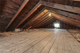 495 Stetler Ave, Akron, OH 44312 - Photo 19