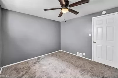 4073 E 64th Street, Loveland, OH 44105 - Photo 37