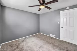 4073 E 64th St, Loveland, OH 44105 - Photo 37