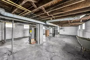 4073 E 64th St, Loveland, OH 44105 - Photo 39