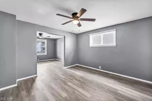 4073 E 64th St, Loveland, OH 44105 - Photo 11