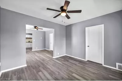 4073 E 64th Street, Loveland, OH 44105 - Photo 7