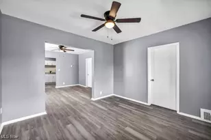 4073 E 64th St, Loveland, OH 44105 - Photo 7