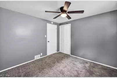 4073 E 64th Street, Loveland, OH 44105 - Photo 33