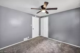 4073 E 64th St, Loveland, OH 44105 - Photo 33