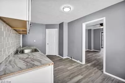 4073 E 64th Street, Loveland, OH 44105 - Photo 21