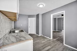 4073 E 64th St, Loveland, OH 44105 - Photo 21