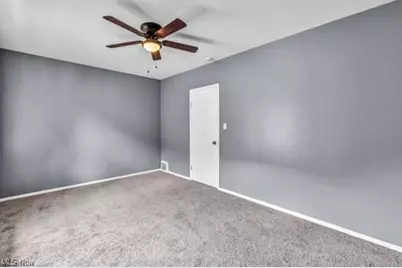 4073 E 64th Street, Loveland, OH 44105 - Photo 31