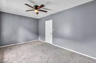 4073 E 64th St, Loveland, OH 44105 - Photo 31