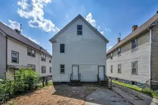 4073 E 64th St, Loveland, OH 44105 - Photo 43