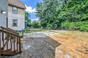 4073 E 64th St, Loveland, OH 44105 - Photo 41