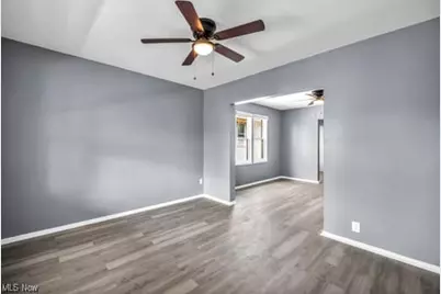 4073 E 64th Street, Loveland, OH 44105 - Photo 13